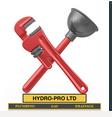 Hydro-Pro LTD image 1