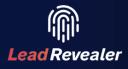 Lead Revealer logo