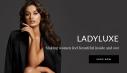 LADYLUXE logo