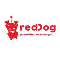 redDog image 1