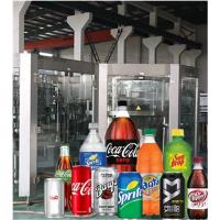 Topper Luquid Bottling Machines Co., Ltd. image 3