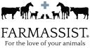 FARMASSIST logo