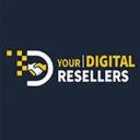 Your Digital Resellers logo