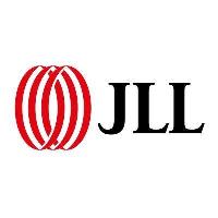 JLL - Wellington image 1