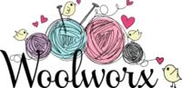 Woolworx Ltd image 1