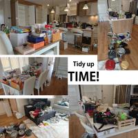 Tidy & Organise image 3