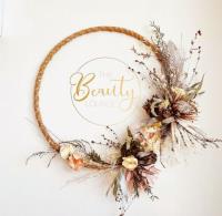 The Beauty Lounge image 13