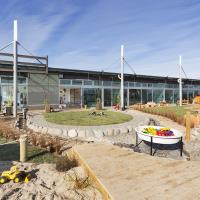 New Shoots Children's Centre - Sandhurst Papamoa image 5