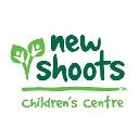 New Shoots Children's Centre - Greenhithe logo