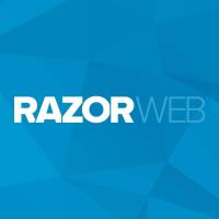 RAZOR Web Design image 1