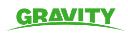 Gravity Internet logo