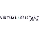 Virtual Assistant logo