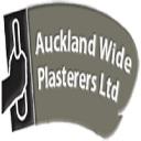 Auckland Wide Plasterers logo