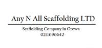 Any N All Scaffolds Ltd image 1