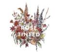 Rose Tinted logo