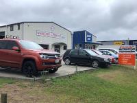 Whangarei Automotive image 1