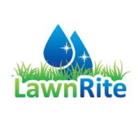 Lawn Rite Waipa image 1