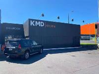 KMD Kitchens Wairau Valley image 1