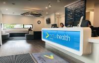 Motus Physio Merivale image 1