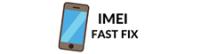 imeifastfix image 1