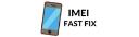 imeifastfix logo