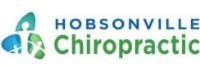 Hobsonville Chiropractor West Auckland image 1