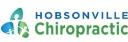 Hobsonville Chiropractor West Auckland logo