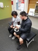 Hobsonville Chiropractor West Auckland image 4