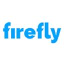 Firefly Digital Ltd logo