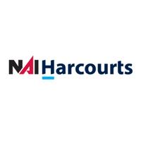 NAI Harcourts image 1