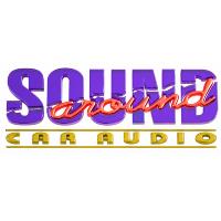 Sound Around image 1