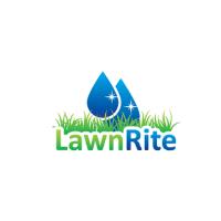 Lawnrite.co.nz image 1