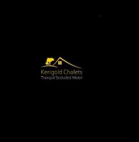 Kerigold Chalets image 1