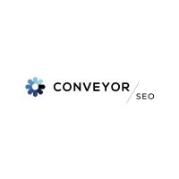 Conveyor SEO image 1