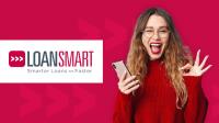 Loansmart image 1