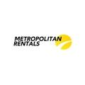 Metropolitan Rentals image 1