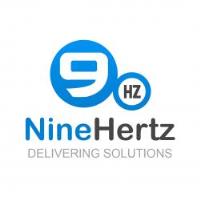 NineHertz image 1