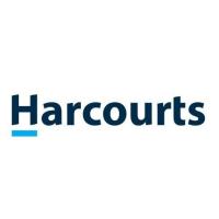 Harcourts Accommodation Centre image 1