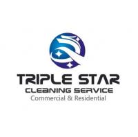 Triple Star Commercial Floor  image 2