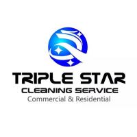 Triple Star Commercial Floor image 1