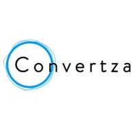 Convertza image 1