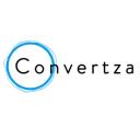 Convertza logo