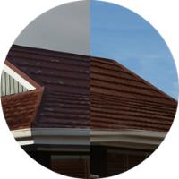 Arthurs Roof & Property image 5