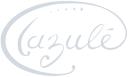 Lazulé logo