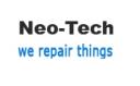 Neo-Tech Limited logo