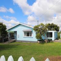 Whangarei Real Estate image 2