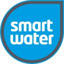 Smart Water logo