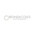 Belinda Coles Photography logo