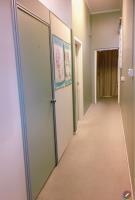 Pukekohe Acupuncture & Massage Clinic image 6