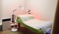 Pukekohe Acupuncture & Massage Clinic image 5